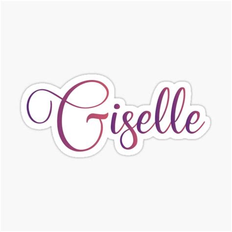 Giselle escort Giselle Escort Charlotte Nc - Top 10 Craigslist Personals Replacements (2021) By Tony Parker | May 19,2022; In the recent past, Craigslist was the go-to platform for hookups and dates
